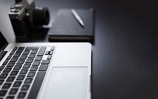 全运会：樊振东、孙颖莎、王楚钦单打“开门红”